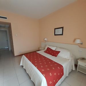 Classic Double or Twin Room