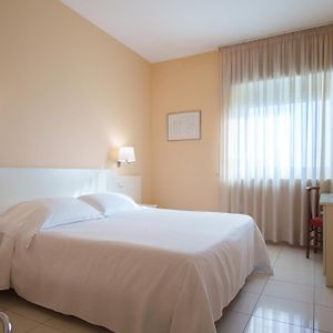Comfort Double or Twin Room